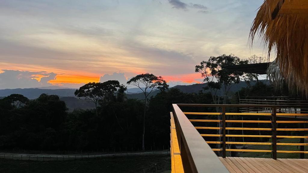 La Manola Finca Hotel Doradal المظهر الخارجي الصورة
