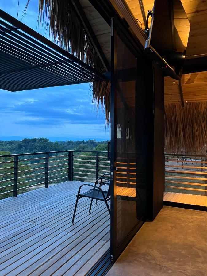 La Manola Finca Hotel Doradal المظهر الخارجي الصورة