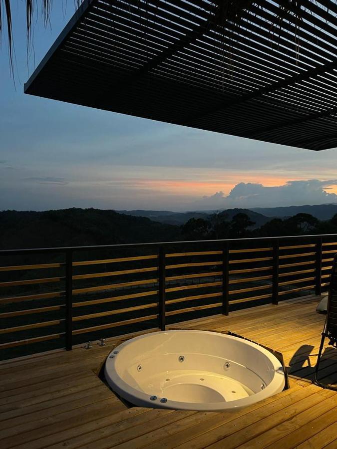 La Manola Finca Hotel Doradal المظهر الخارجي الصورة