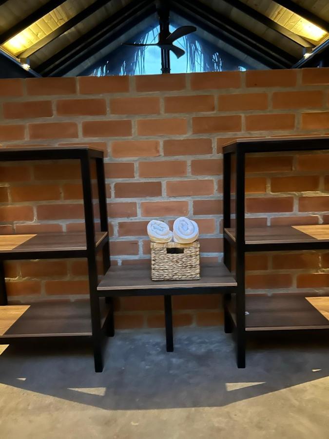 La Manola Finca Hotel Doradal المظهر الخارجي الصورة