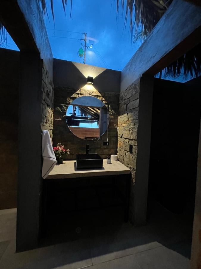 La Manola Finca Hotel Doradal المظهر الخارجي الصورة