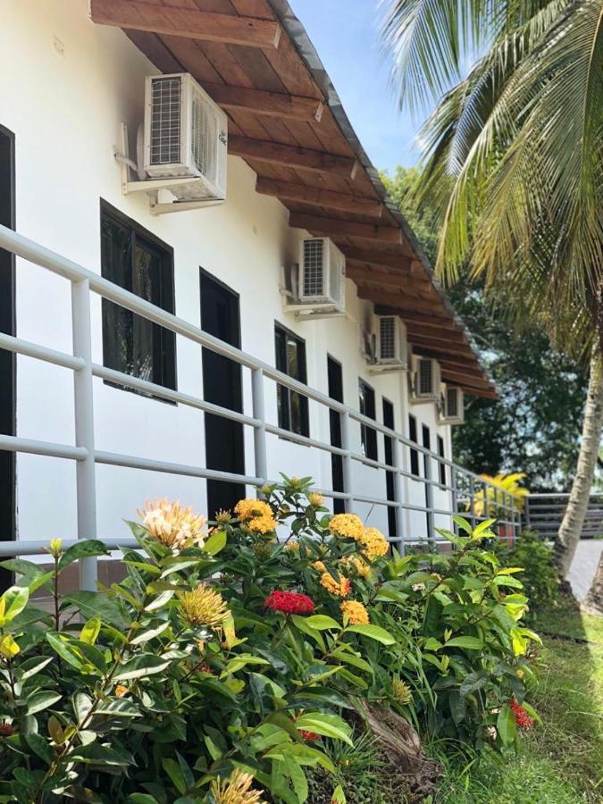 La Manola Finca Hotel Doradal المظهر الخارجي الصورة